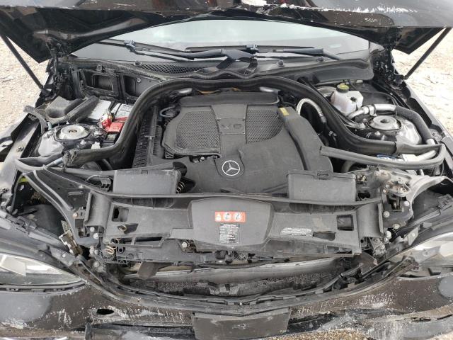 WDDHF8JB0EA835376 Mercedes-Benz E 350 4matic
