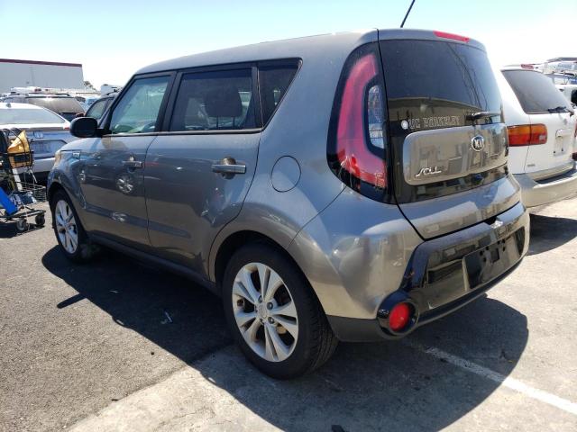 KNDJP3A57G7321885 KIA SOUL +