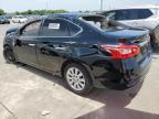 NISSAN SENTRA S photo