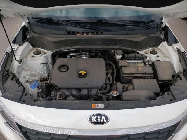 KNDEPCAA6M7103401 KIA Seltos Lx
