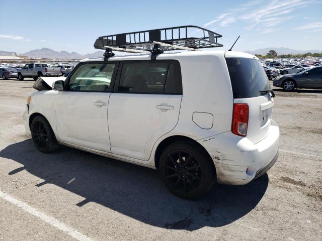 2015 TOYOTA SCION XB - JTLZE4FE3FJ071719