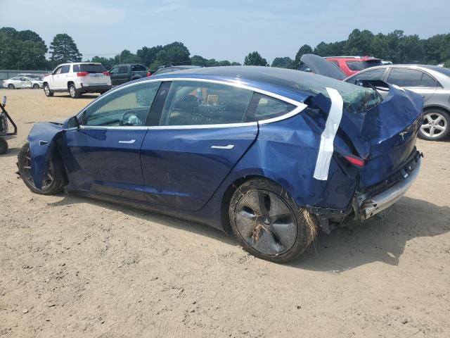 5YJ3E1EA3JF102370 Tesla MODEL 3