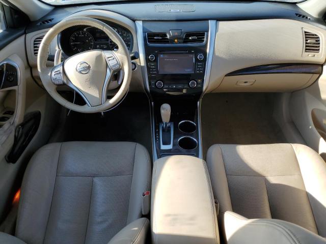 1N4BL3AP5EC147424 Nissan Altima 3.5s