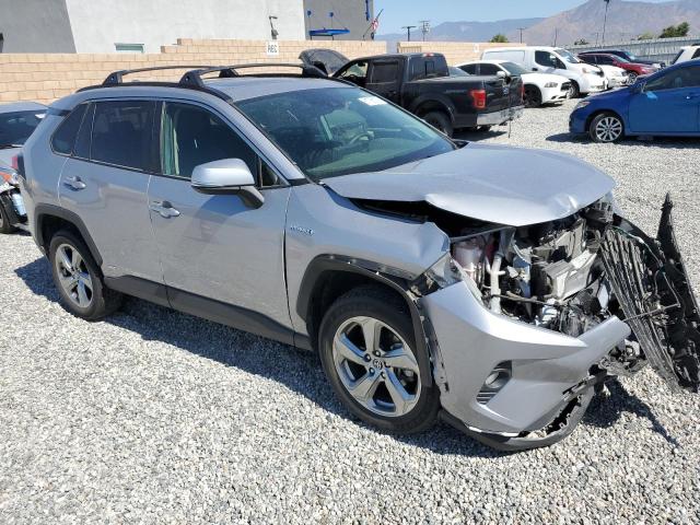 JTMB6RFV1MD034056 Toyota Rav4 Xle Premium