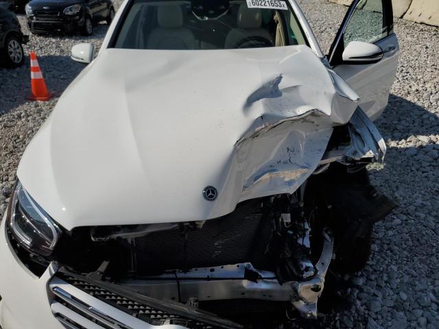 WDC0G8EB6LF687467 Mercedes-Benz Glc 300 4matic