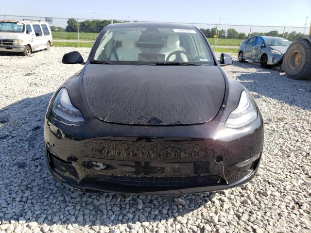 5YJYGDED6MF113864 Tesla Model Y  5