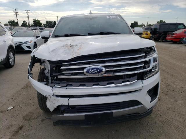 1FMJU1JT3LEA81523 Ford Expedition Xlt