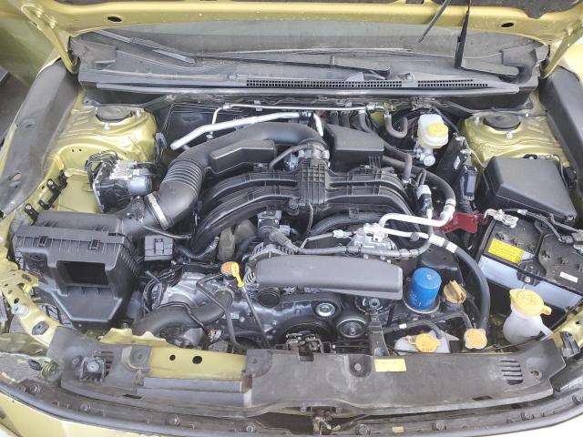 JF2GTHSC7MH283307 Subaru Crosstrek Sport