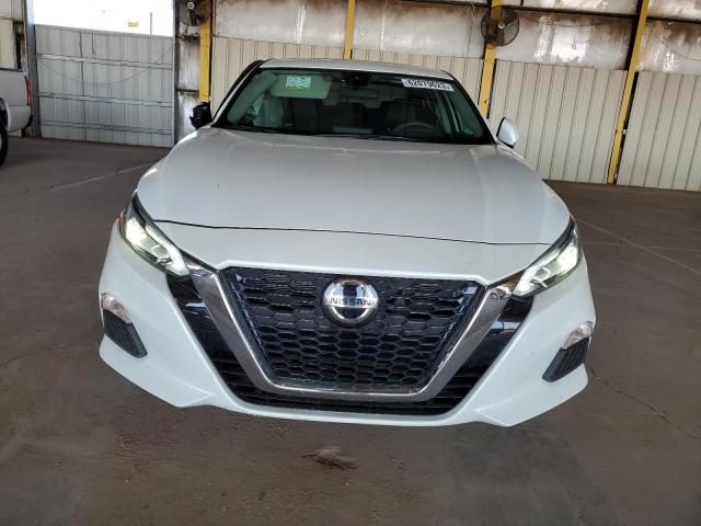1N4BL4DV6MN338420 Nissan ALTIMA SV