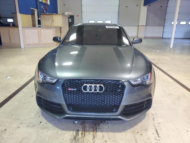 2015 AUDI RS5 WUAC6AFR9FA900960