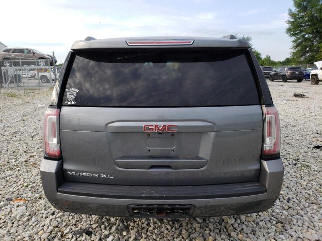 1GKS2FKC8JR202230 GMC Yukon Xl K1500 Sle
