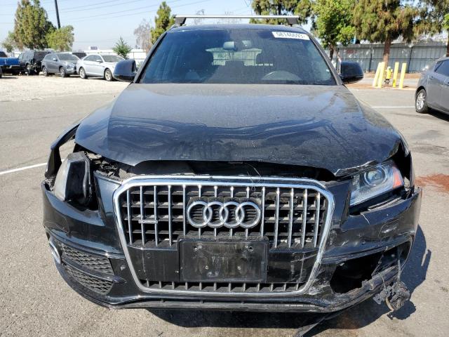 VIN WA1M2AFP4HA037896 2017 Audi Q5, Premium Plus no.5