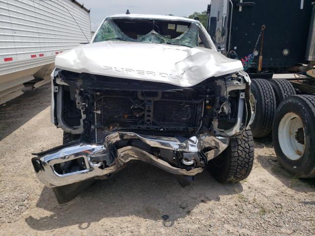 2019 Ford F350 - Image 11
