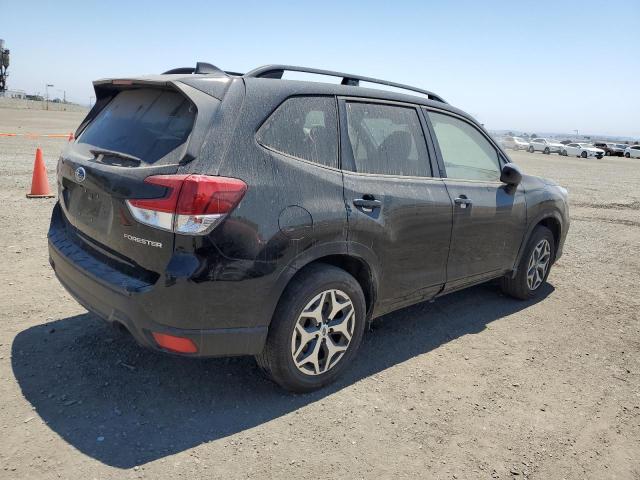 JF2SKAJC8MH431499 Subaru Forester Premium
