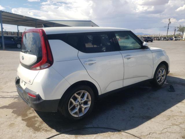 KNDJ23AU6L7726183 KIA SOUL LX