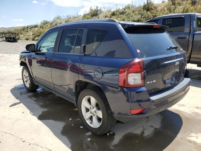 1C4NJDBB0ED591309 Jeep Compass Sport