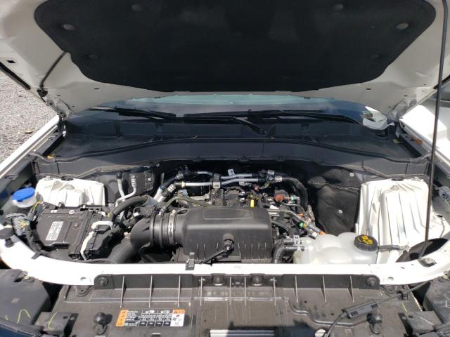 2021 FORD EXPLORER ✔️1FMSK7DH6MGC46975 For Sale, Used, Salvage 