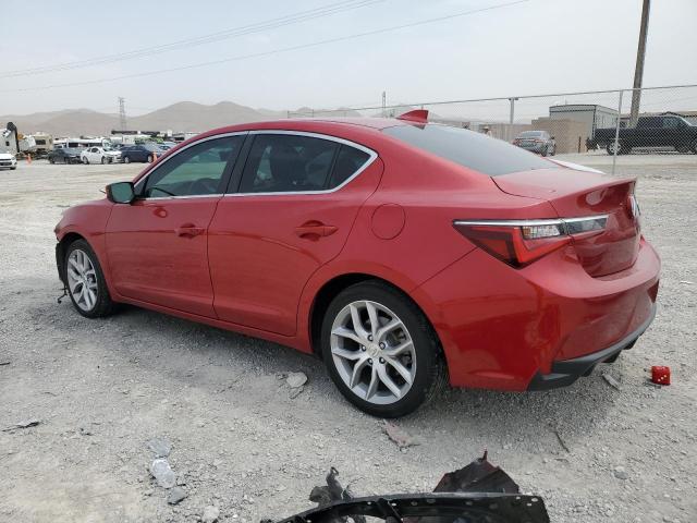 19UDE2F33KA013548 Acura ILX  2