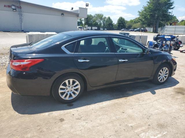 1N4AL3AP2GC175499 2016 NISSAN ALTIMA-2