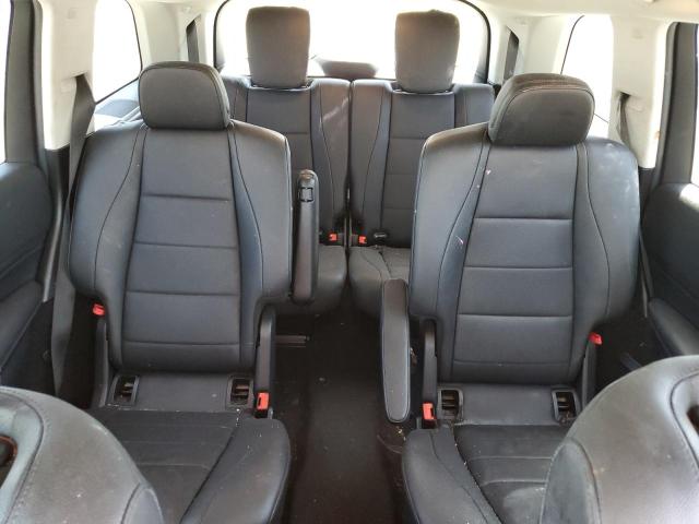 4JGFF5KE1LA098027 Mercedes-Benz Gls 450 4matic