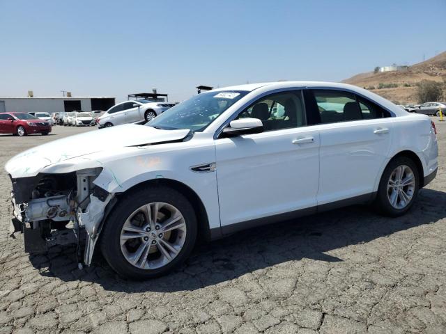 2016 Ford Taurus SEL