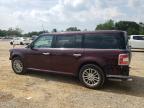 Lot #2771718388 2018 FORD FLEX SEL