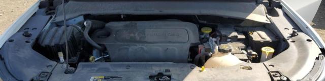 3C4NJDCB7HT681019 Jeep Compass Limited