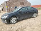 2020 HYUNDAI ELANTRA SE - 5NPD74LF0LH565540