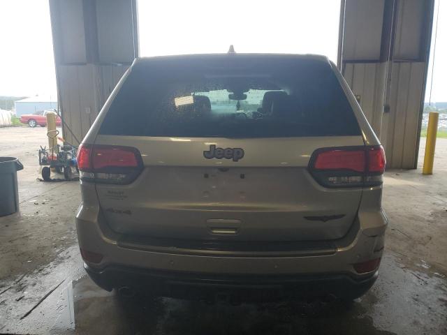 2017 JEEP GRAN CHER 1C4RJFLG8HC891911