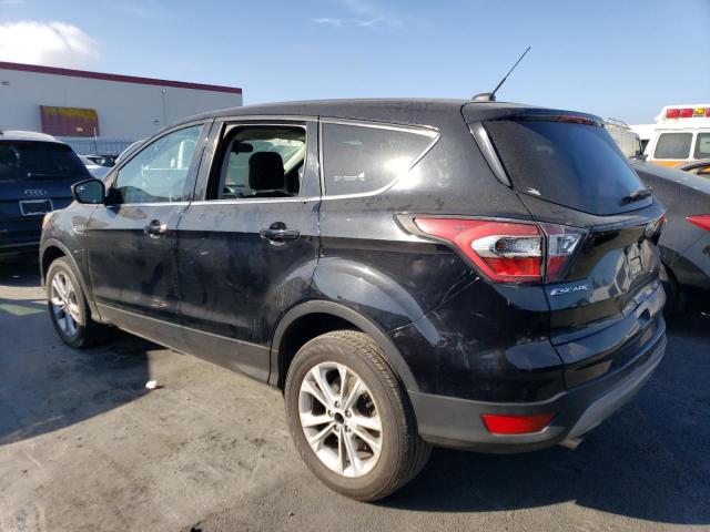 1FMCU9G98HUA24346 Ford ESCAPE SE