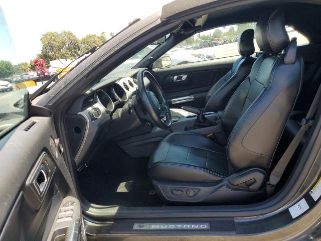 1FATP8UH5L5120333 Ford MUSTANG