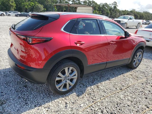 3MVDMBDM7PM510477 Mazda Cx-30 Premium