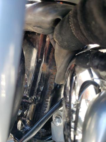 2003 HONDA VTX1800 1HFSC49073A102393
