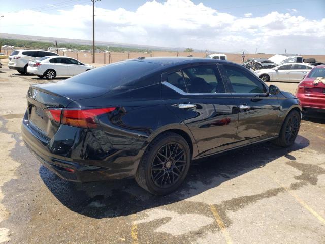 1N4BL4BV7LC236315 Nissan ALTIMA S