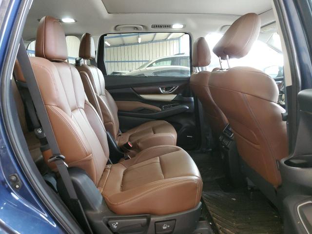 4S4WMARD8K3426719 Subaru Ascent Touring