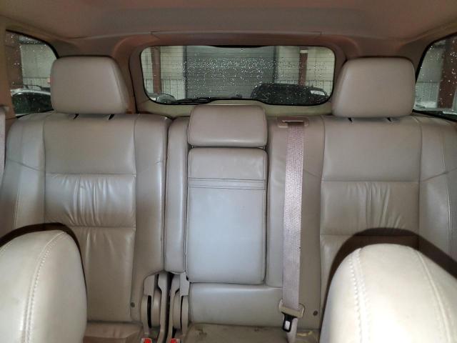 1C4RJFBG2FC820895 Jeep Grand Cherokee Limited