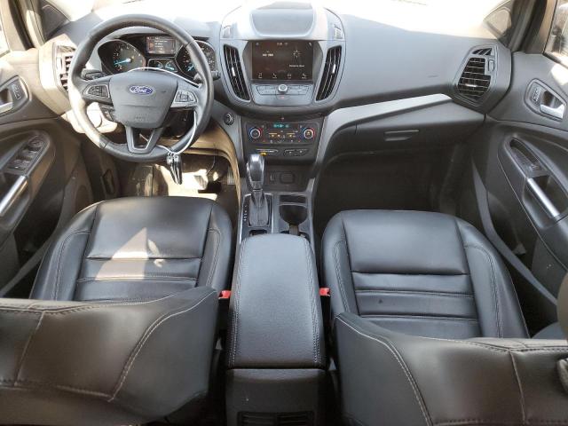 1FMCU9HD0KUA35206 2019 FORD ESCAPE, photo no. 8