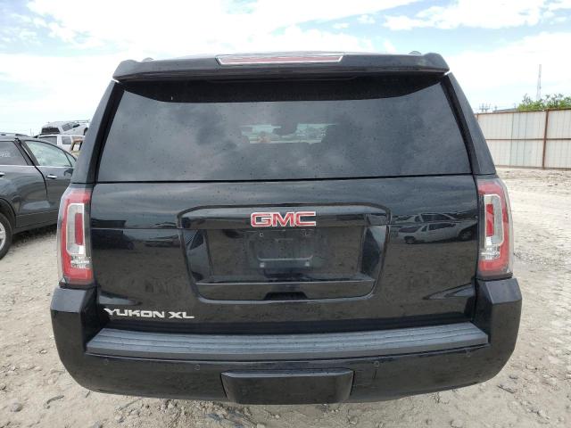 1GKS1GKC5GR124166 GMC Yukon Xl C1500 Slt