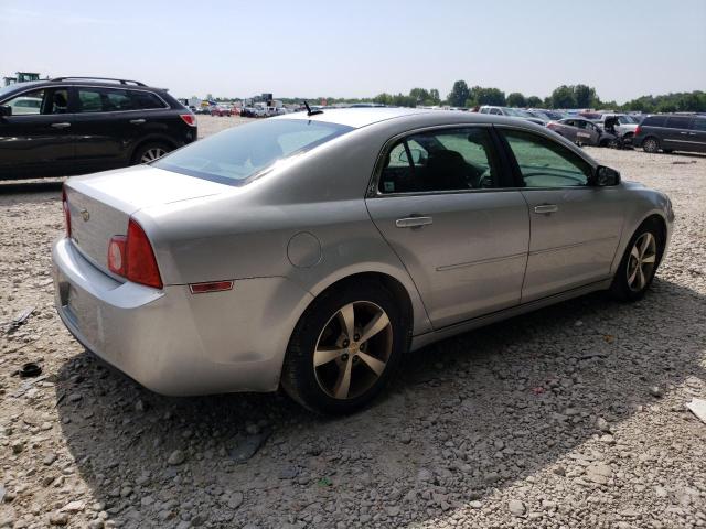 Vin: 1g1zc5e16bf223116, lot: 59351923, chevrolet malibu 1lt 20113