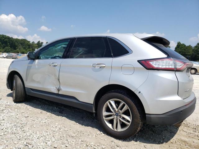 2FMPK3J90JBC52317 2018 FORD EDGE, photo no. 2