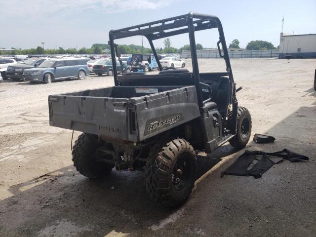 2015 POLARIS RANGER 570 - 3NSRMA577FE814412