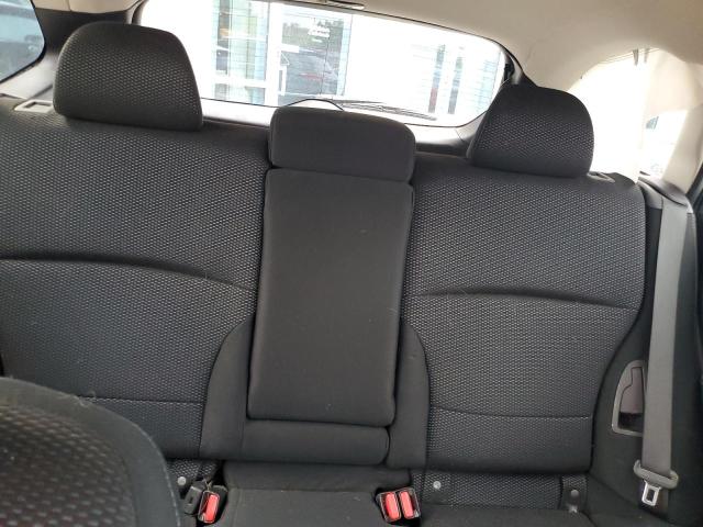 4S4BSAHC1F3248252 Subaru Outback 2.5i Premium