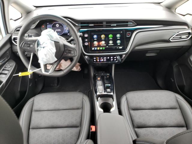 2023 CHEVROLET BOLT EV 2L 1G1FX6S03P4152050