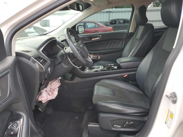 2FMPK4AP1GBB61506 2016 FORD EDGE, photo no. 7