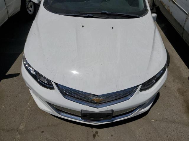 VIN 1G1RC6S54HU148577 2017 Chevrolet Volt, LT no.11