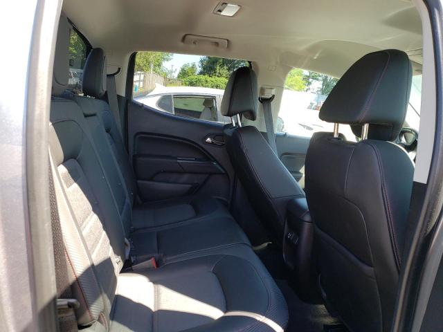1GTG6FEN1K1115417 GMC Canyon All Terrain