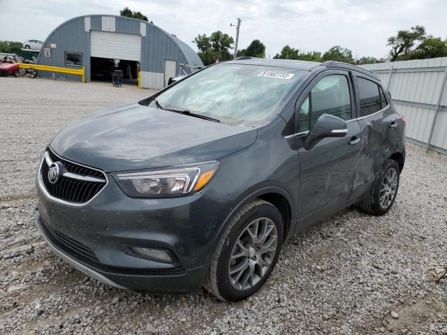 BUICK-ENCORE-KL4CJ1SB5JB602228