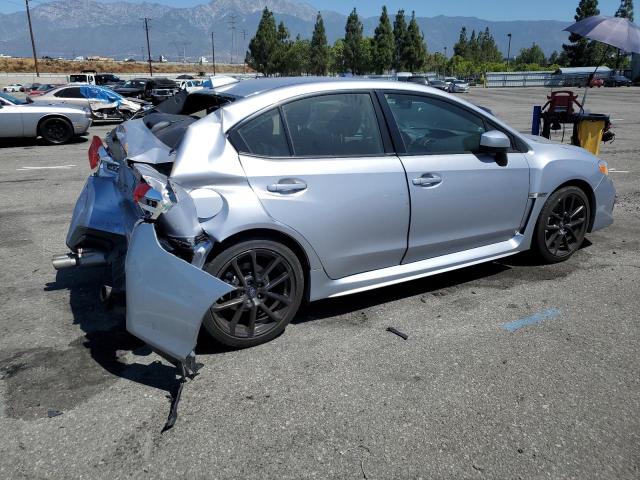 JF1VA1C63L9829076 Subaru Wrx Premium
