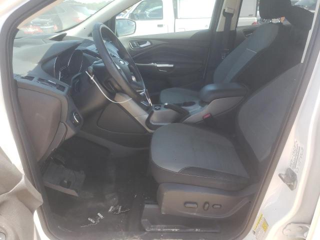 1FMCU0GX8EUA37183 2014 FORD ESCAPE, photo no. 7