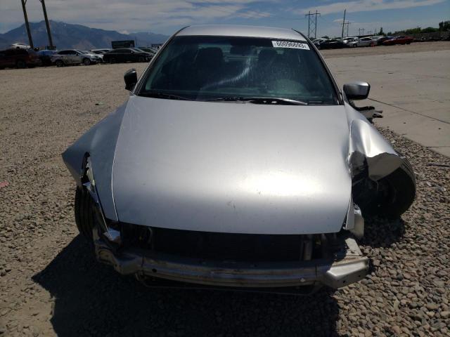 2005 Honda Accord Lx VIN: 3HGCM564X5G706423 Lot: 60096693